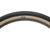 Image 1 for Maxxis DTH Street Tire (Light Tan Wall)