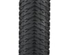 Image 2 for Maxxis DTH Street Tire (Light Tan Wall)