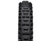 Image 2 for Maxxis Minion DHR II Tubeless Mountain Tire (Black) (Folding) (26") (2.4") (Dual/EXO)
