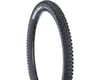 Image 1 for Maxxis Minion DHR II Tubeless Mountain Tire (Black) (Folding) (26" / 559 ISO) (2.4") (3C MaxxTerra/EXO)