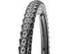 Image 1 for Maxxis Griffin Triple Compund 2-Ply Tire (26 x 2.40") (Wire)