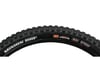 Image 3 for Maxxis Minion DHF Tubeless Mountain Tire (Black) (Folding) (26" / 559 ISO) (2.3") (Dual/EXO)