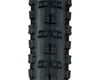 Image 2 for Maxxis High Roller II Tubeless Mountain Tire (Black) (Folding) (26") (2.3") (Dual/EXO)
