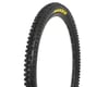 Image 1 for Maxxis Minion DHF 26" Foldable Tire (Single Compound)