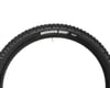 Image 4 for Maxxis Minion DHF 26" Foldable Tire (Single Compound)