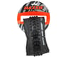 Image 5 for Maxxis Minion DHF 26" Foldable Tire (Single Compound)