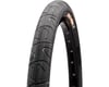 Image 2 for Maxxis Hookworm Urban Assault Tire (Black) (26") (2.5") (559 ISO)