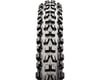 Image 2 for Maxxis Minion DHF Trail Mountain Tire (Black) (Folding)