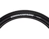 Image 1 for Maxxis Crossmark Single Compound Tire (27.5 x 2.10") (Folding)