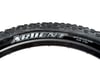 Image 1 for Maxxis Ardent 27.5" Tire (Folding)