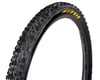 Image 2 for Maxxis Ardent 27.5" Tire (Folding)