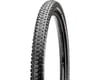 Image 2 for Maxxis Ardent Race Triple Compund TLR Tire (27.5 x 2.20") (Folding)