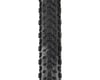 Image 2 for Maxxis Ardent Race Tubeless Mountain Tire (Black) (Folding) (27.5" / 584 ISO) (2.2") (3C MaxxSpeed/EXO)