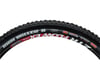 Image 1 for Maxxis High Roller II Tubeless Mountain Tire (Black) (27.5" / 584 ISO) (2.3")