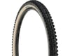 Image 1 for Maxxis Minion DHF Trail Tubeless Mountain Tire (Light Tan Wall)