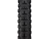 Image 2 for Maxxis Minion DHF Trail Tubeless Mountain Tire (Light Tan Wall)