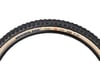 Image 3 for Maxxis Minion DHF Trail Tubeless Mountain Tire (Light Tan Wall)