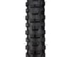 Image 2 for Maxxis Minion DHR II Tubeless Mountain Tire (Black) (Folding) (27.5") (2.3") (3C MaxxTerra/DD)