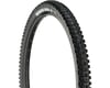 Image 3 for Maxxis Minion DHR II Tubeless Mountain Tire (Black) (Folding) (27.5") (2.3") (3C MaxxTerra/DD)