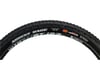 Image 1 for Maxxis Ardent Race Triple Compund TLR Tire (Folding) (27.5 x 2.35)