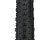 Image 2 for Maxxis Ardent Race Triple Compund TLR Tire (Folding) (27.5 x 2.35)