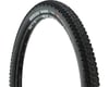 Image 3 for Maxxis Ardent Race Triple Compund TLR Tire (Folding) (27.5 x 2.35)