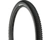 Image 1 for Maxxis Ardent Race Tubeless Mountain Tire (Black) (Folding) (27.5" / 584 ISO) (2.3") (3C MaxxSpeed/EXO)
