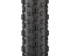 Image 2 for Maxxis Ardent Race Tubeless Mountain Tire (Black) (Folding) (27.5") (2.3") (3C MaxxSpeed/EXO)