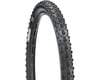 Image 1 for Maxxis Ardent Tubeless Tire (27.5 x 2.25) (Folding) (Dual Compound)