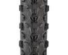 Image 2 for Maxxis Ardent Tubeless Tire (27.5 x 2.25) (Folding) (Dual Compound)