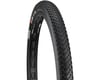 Image 1 for Maxxis Ikon Tubeless XC Mountain Tire (Black) (Folding) (27.5") (2.35") (3C MaxxSpeed/EXO)