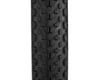 Image 2 for Maxxis Ikon Tubeless XC Mountain Tire (Black) (Folding) (27.5" / 584 ISO) (2.35") (3C MaxxSpeed/EXO)