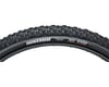 Image 1 for Maxxis Ignitor Single Compound EXO TLR Tire (27.5 x 2.35") (Folding)