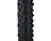 Image 2 for Maxxis Ignitor Single Compound EXO TLR Tire (27.5 x 2.35") (Folding)