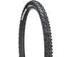 Image 1 for Maxxis Forekaster Tubeless Mountain Tire (Black) (Folding) (27.5") (2.35") (Dual/EXO)
