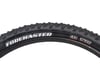 Image 3 for Maxxis Forekaster Tubeless Mountain Tire (Black) (Folding) (27.5") (2.35") (Dual/EXO)