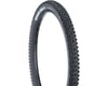 Related: Maxxis Minion DHR II Tubeless Mountain Tire (Black) (Folding) (27.5") (2.4") (WT | Dual/EXO)