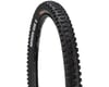 Image 1 for Maxxis Minion DHR II Tubeless Mountain Tire (Black) (Folding) (27.5" / 584 ISO) (2.4") (3C MaxxGrip/DH)