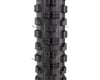 Image 2 for Maxxis Minion DHR II Tubeless Mountain Tire (Black) (Folding) (27.5" / 584 ISO) (2.4") (3C MaxxGrip/DH)