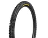 Image 1 for Maxxis Ardent Tubeless Mountain Tire (Black) (Folding) (27.5" / 584 ISO) (2.4") (Dual/EXO)