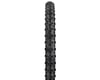 Image 2 for Maxxis Ardent Tubeless Mountain Tire (Black) (Folding) (27.5" / 584 ISO) (2.4") (Dual/EXO)