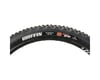 Image 3 for Maxxis Griffin Triple Compund 2-Ply Tire (27.5 x 2.40") (Wire)