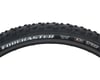 Image 1 for Maxxis Forekaster Dual Compound MTB Tire (EXO/TR) (29 x 2.35)
