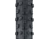 Image 2 for Maxxis Forekaster Dual Compound MTB Tire (EXO/TR) (29 x 2.35)