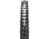 Image 2 for Maxxis Shorty Gen 1 Tubeless Mountain Tire (Black) (27.5") (2.5") (3C MaxxGrip)