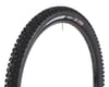 Image 1 for Maxxis Aggressor Tubeless Mountain Tire (Black) (Folding) (27.5" / 584 ISO) (2.5") (Dual/EXO)