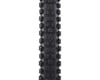 Image 2 for Maxxis Aggressor Tubeless Mountain Tire (Black) (Folding) (27.5" / 584 ISO) (2.5") (Dual/EXO)