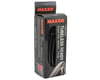 Image 5 for Maxxis Padrone Road Tubeless Tire