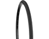 Image 1 for Maxxis Re-Fuse Road Tire (Black) (700c / 622 ISO) (28mm)