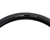 Image 3 for Maxxis Re-Fuse Tubeless Gravel/Adventure Tire (Black) (700c / 622 ISO) (32mm)